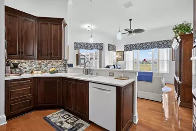 504 NW Serene Meadow Way, Port Saint Lucie, FL 34986 - Photo 12