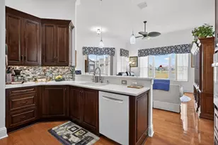 504 NW Serene Meadow Way, Port Saint Lucie, FL 34986 - Photo 12