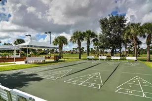 504 NW Serene Meadow Way, Port Saint Lucie, FL 34986 - Photo 64