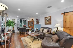 525 Evergreen Dr, Lake Park, FL 33403 - Photo 4