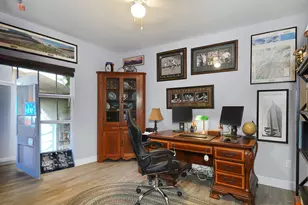 525 Evergreen Dr, Lake Park, FL 33403 - Photo 22