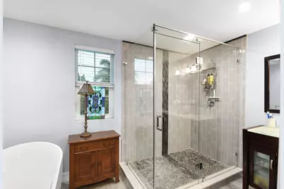 525 Evergreen Drive, Lake Park, FL 33403 - Photo 18