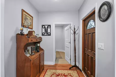 525 Evergreen Drive, Lake Park, FL 33403 - Photo 6