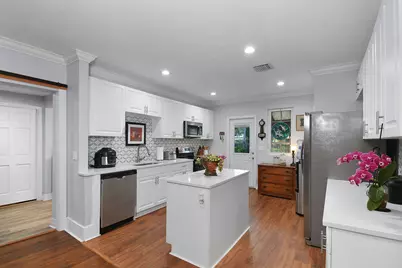 525 Evergreen Drive, Lake Park, FL 33403 - Photo 8