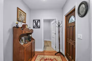 525 Evergreen Dr, Lake Park, FL 33403 - Photo 26