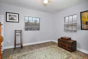 525 Evergreen Dr, Lake Park, FL 33403 - Photo 24
