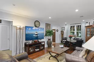 525 Evergreen Dr, Lake Park, FL 33403 - Photo 6