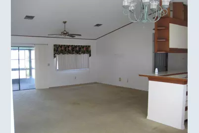 5189 SE Horse Point Road, Stuart, FL 34997 - Photo 2