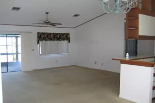 5189 SE Horse Point Rd, Stuart, FL 34997 - Photo 2