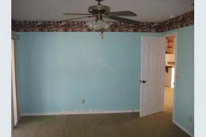 5189 SE Horse Point Road, Stuart, FL 34997 - Photo 10