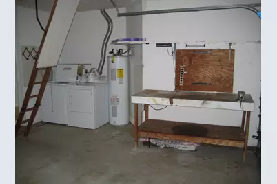 5189 SE Horse Point Road, Stuart, FL 34997 - Photo 6