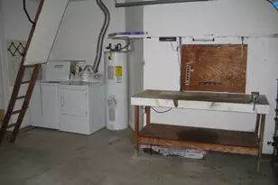 5189 SE Horse Point Rd, Stuart, FL 34997 - Photo 6