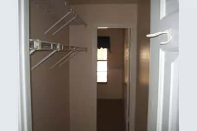 5189 SE Horse Point Road, Stuart, FL 34997 - Photo 14