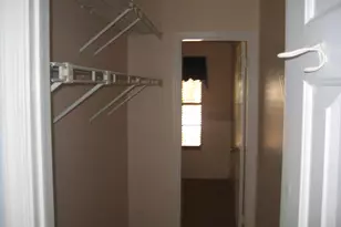 5189 SE Horse Point Rd, Stuart, FL 34997 - Photo 14