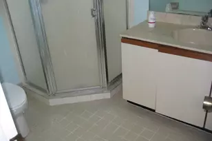 5189 SE Horse Point Rd, Stuart, FL 34997 - Photo 8