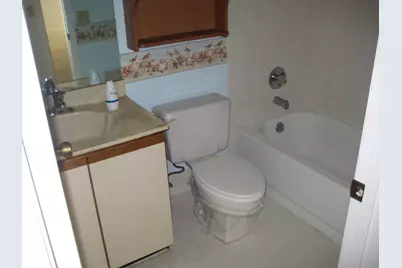 5189 SE Horse Point Road, Stuart, FL 34997 - Photo 12