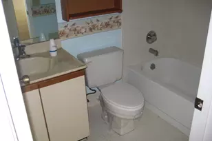 5189 SE Horse Point Rd, Stuart, FL 34997 - Photo 12