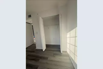 100 Crestwood Ct Court N #111, Royal Palm Beach, FL 33411 - Photo 10