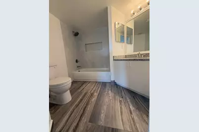 100 Crestwood Ct Court N #111, Royal Palm Beach, FL 33411 - Photo 6