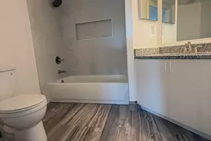 100 Crestwood Ct Ct N, Royal Palm Beach, FL 33411 - Photo 6