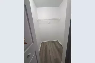 100 Crestwood Ct Court N #111, Royal Palm Beach, FL 33411 - Photo 14