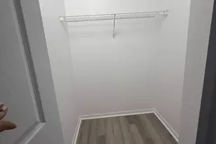 100 Crestwood Ct Ct N, Royal Palm Beach, FL 33411 - Photo 14