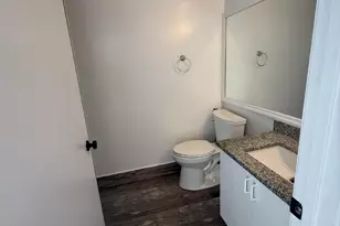 100 Crestwood Ct Ct N, Royal Palm Beach, FL 33411 - Photo 8