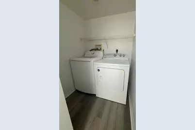 100 Crestwood Ct Court N #111, Royal Palm Beach, FL 33411 - Photo 4