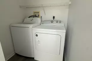 100 Crestwood Ct Ct N, Royal Palm Beach, FL 33411 - Photo 4