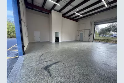 1561 SE South Niemeyer Circle #15, Port Saint Lucie, FL 34952 - Photo 1