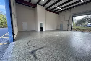 1561 SE South Niemeyer Cir, Port Saint Lucie, FL 34952 - Photo 1