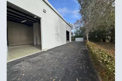 1561 SE South Niemeyer Circle #15, Port Saint Lucie, FL 34952 - Photo 10