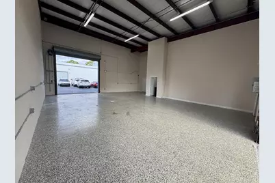 1561 SE South Niemeyer Circle #15, Port Saint Lucie, FL 34952 - Photo 6