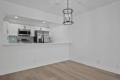 8632 Pluto Terrace, West Palm Beach, FL 33403 - Photo 6