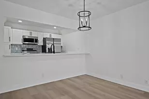 8632 Pluto Terrace, West Palm Beach, FL 33403 - Photo 6