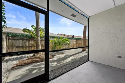 8632 Pluto Terrace, West Palm Beach, FL 33403 - Photo 16