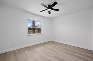 8632 Pluto Terrace, West Palm Beach, FL 33403 - Photo 10