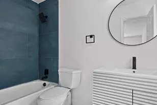 8632 Pluto Terrace, West Palm Beach, FL 33403 - Photo 12