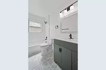 8632 Pluto Terrace, West Palm Beach, FL 33403 - Photo 14