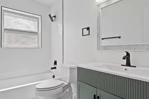 8632 Pluto Terrace, West Palm Beach, FL 33403 - Photo 14