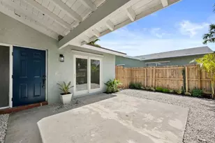 8632 Pluto Terrace, West Palm Beach, FL 33403 - Photo 18