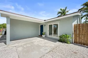 8632 Pluto Terrace, West Palm Beach, FL 33403 - Photo 2