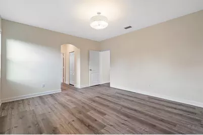 5643 Sandbirch Way, Lake Worth, FL 33463 - Photo 12