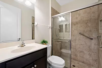 5643 Sandbirch Way, Lake Worth, FL 33463 - Photo 16