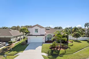 5806 NW Rose Petal Ct, Port Saint Lucie, FL 34986 - Photo 38