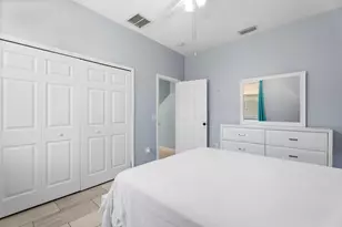 5806 NW Rose Petal Ct, Port Saint Lucie, FL 34986 - Photo 26