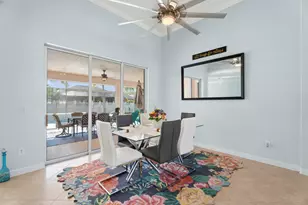 5806 NW Rose Petal Ct, Port Saint Lucie, FL 34986 - Photo 12