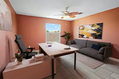 5806 NW Rose Petal Court, Port Saint Lucie, FL 34986 - Photo 34