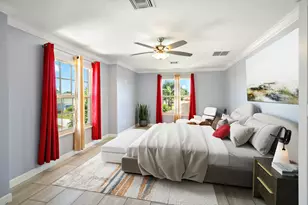 5806 NW Rose Petal Ct, Port Saint Lucie, FL 34986 - Photo 30