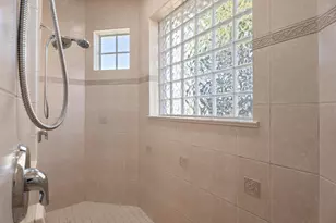 5806 NW Rose Petal Ct, Port Saint Lucie, FL 34986 - Photo 22
